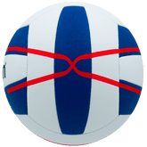 Balón de Voleyplaya Molten Profesional V5B5000 - Molten ColombiaBalón de Voleyplaya